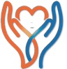 SoulConnect logo